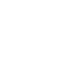 Loreana Design