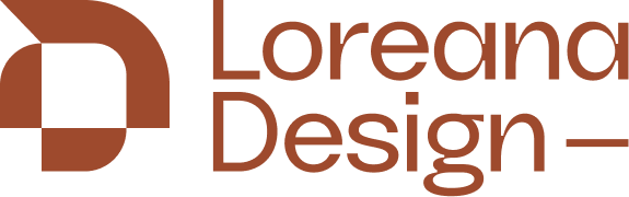 Loreana Design