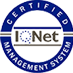 certificate icon